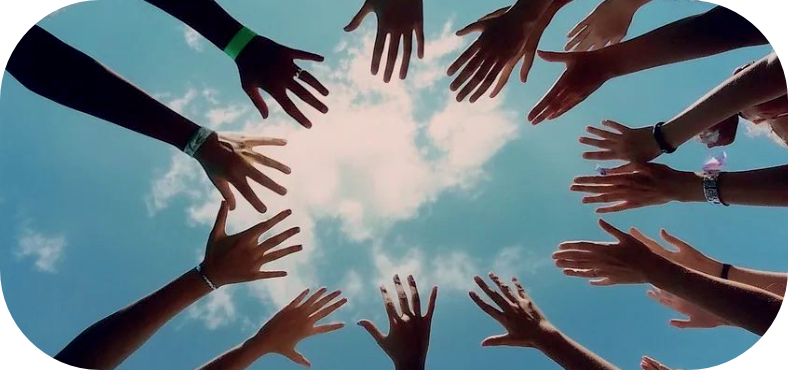 Projets communautaires